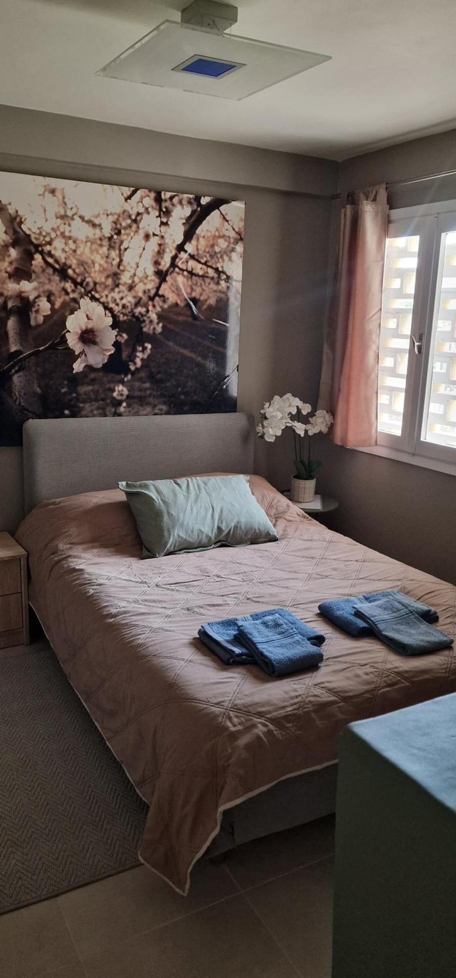 A Cozy Affordable Place At Voula Athena Bagian luar foto